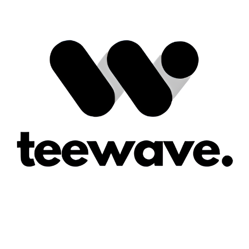 TEEWAVE